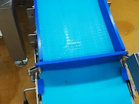 Alco-food-machines gmbh & co. kg - afbeelding 7 van  12