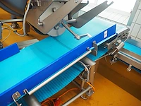 Alco-food-machines gmbh & co. kg - afbeelding 8 van  12