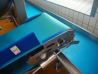 Alco-food-machines gmbh & co. kg - afbeelding 9 van  12
