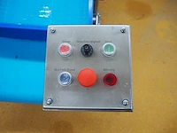 Alco-food-machines gmbh & co. kg - afbeelding 10 van  12