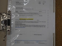 Alco-food-machines gmbh & co. kg - afbeelding 12 van  12