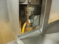 Alco-food-machines gmbh & co. kg - afbeelding 2 van  11