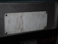 Alco-food-machines gmbh & co. kg - afbeelding 3 van  11