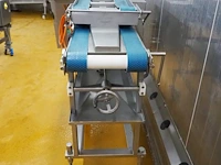 Alco-food-machines gmbh & co. kg - afbeelding 5 van  11