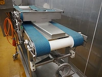 Alco-food-machines gmbh & co. kg - afbeelding 6 van  11