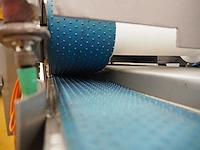 Alco-food-machines gmbh & co. kg - afbeelding 7 van  11