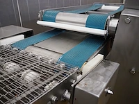 Alco-food-machines gmbh & co. kg - afbeelding 8 van  11