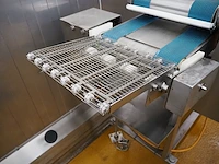 Alco-food-machines gmbh & co. kg - afbeelding 9 van  11