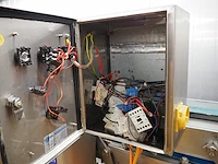 Alco-food-machines gmbh & co. kg - afbeelding 10 van  11