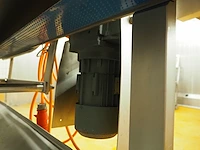 Alco-food-machines gmbh & co. kg - afbeelding 11 van  11