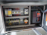 Alco food-machines gmbh & co. kg - afbeelding 2 van  11