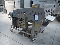 Alco food-machines gmbh & co. kg - afbeelding 1 van  11