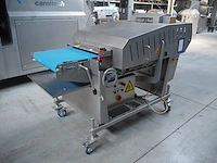 Alco food-machines gmbh & co. kg - afbeelding 4 van  11