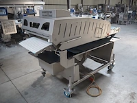 Alco food-machines gmbh & co. kg - afbeelding 6 van  11