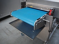 Alco food-machines gmbh & co. kg - afbeelding 7 van  11