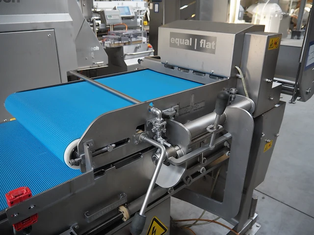 Alco food-machines gmbh & co. kg - afbeelding 8 van  11