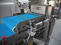 Alco food-machines gmbh & co. kg - afbeelding 8 van  11