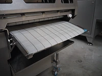 Alco food-machines gmbh & co. kg - afbeelding 10 van  11