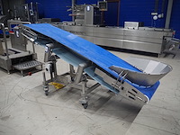 Alco food machines gmbh & co. kg - afbeelding 1 van  9