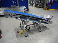 Alco food machines gmbh & co. kg - afbeelding 2 van  9