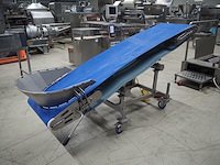 Alco food machines gmbh & co. kg - afbeelding 3 van  9