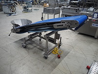 Alco food machines gmbh & co. kg - afbeelding 4 van  9