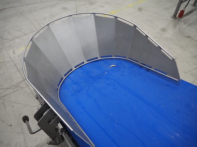 Alco food machines gmbh & co. kg - afbeelding 5 van  9