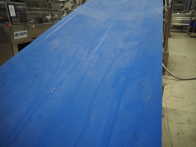 Alco food machines gmbh & co. kg - afbeelding 6 van  9