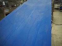 Alco food machines gmbh & co. kg - afbeelding 6 van  9