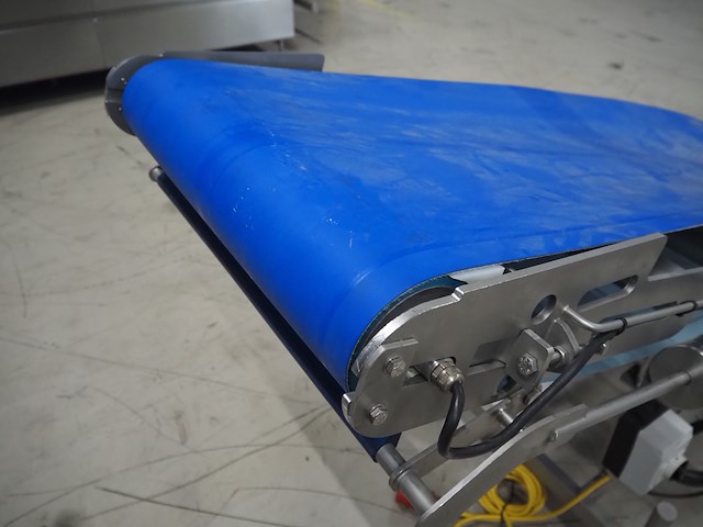 Alco food machines gmbh & co. kg - afbeelding 7 van  9