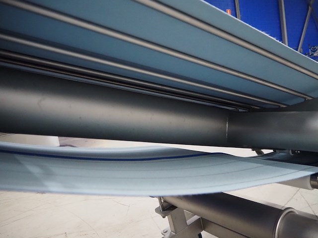 Alco food machines gmbh & co. kg - afbeelding 8 van  9