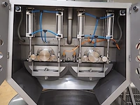 Alco-food-machines gmbh & co.kg - afbeelding 11 van  29