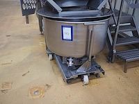 Alco-food-machines gmbh & co.kg - afbeelding 12 van  29