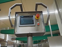 Alco-food-machines gmbh & co.kg - afbeelding 15 van  29