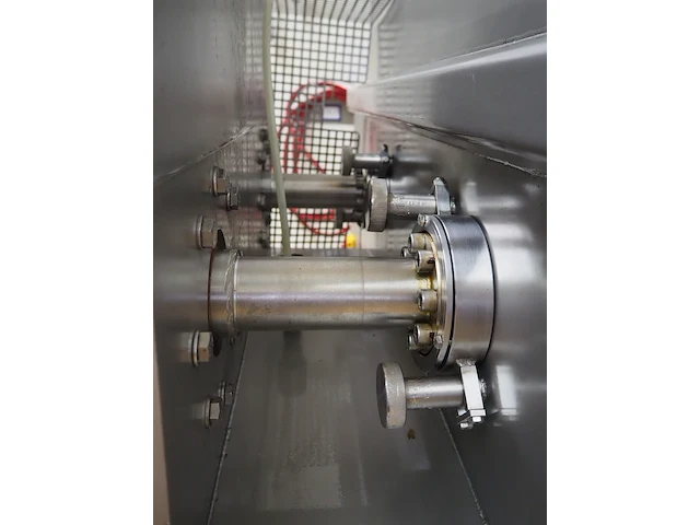 Alco-food-machines gmbh & co.kg - afbeelding 16 van  29