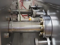 Alco-food-machines gmbh & co.kg - afbeelding 16 van  29