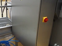 Alco-food-machines gmbh & co.kg - afbeelding 17 van  29