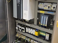 Alco-food-machines gmbh & co.kg - afbeelding 18 van  29