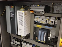 Alco-food-machines gmbh & co.kg - afbeelding 19 van  29