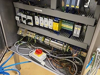Alco-food-machines gmbh & co.kg - afbeelding 20 van  29