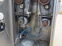 Alco-food-machines gmbh & co.kg - afbeelding 22 van  29