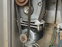 Alco-food-machines gmbh & co.kg - afbeelding 23 van  29