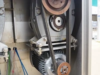 Alco-food-machines gmbh & co.kg - afbeelding 24 van  29