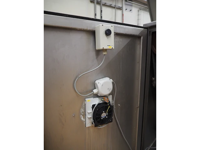 Alco-food-machines gmbh & co.kg - afbeelding 25 van  29