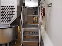 Alco-food-machines gmbh & co.kg - afbeelding 27 van  29