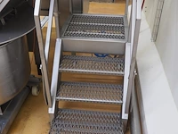 Alco-food-machines gmbh & co.kg - afbeelding 28 van  29