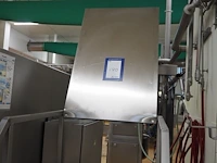 Alco-food-machines gmbh & co.kg - afbeelding 29 van  29