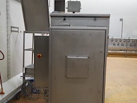 Alco-food-machines gmbh & co.kg - afbeelding 3 van  29