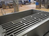 Alco-food-machines gmbh & co.kg - afbeelding 9 van  29