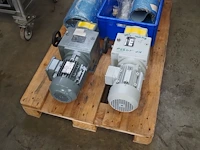 Alco food-machines gmbh & co.kg - afbeelding 5 van  20